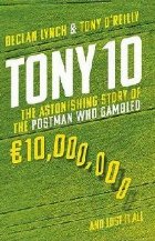 Tony 10