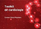Toolkit de cardiologie