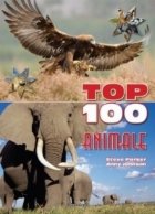 Top 100 Animale