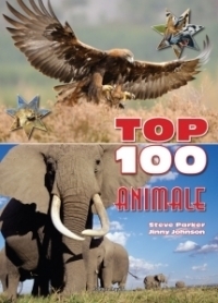 Top 100 Animale