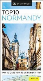Top 10 Normandy