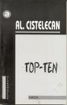 Top-Ten (recenzii rapide)