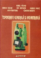 Topografie generala inginereasca