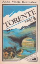 Torente Volumul III lea