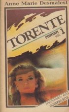 Torente Volumul