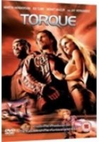 Torque - Circuite de foc