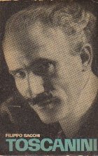 Toscanini Secol Muzica