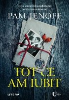 Tot iubit