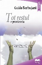 Tot restul provizoriu