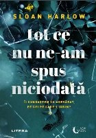 Tot spus niciodată
