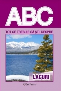 Tot ce trebuie sa stii despre LACURI