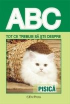 Tot ce trebuie sa stii despre PISICA