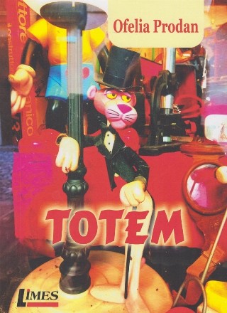 Totem