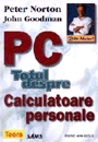 Totul despre calculatoare personale