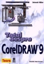 Totul despre CorelDRAW 9