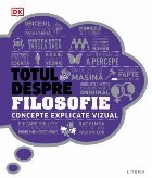 Totul despre filosofie Concepte explicate
