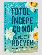 Totul incepe noi
