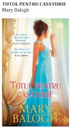 Totul pentru casatorie