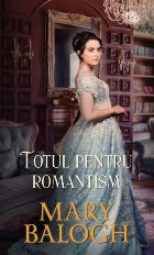 Totul pentru romantism