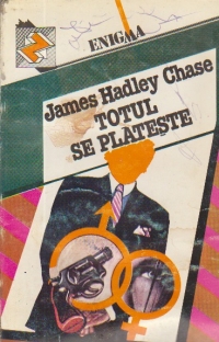 Totul se plateste