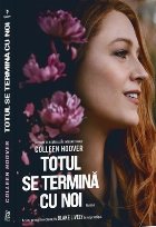 Totul se termină cu noi