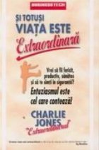 Si totusi viata este extraordinara Si totusi viata este extraordinara