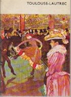 Toulouse-Lautrec si sfirsitul secolului