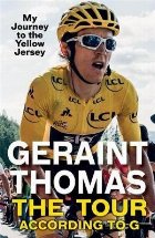 Tour According to G