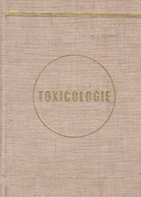 Toxicologie