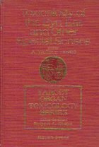 Toxicology of the Eye, Ear, and Other Special Senses