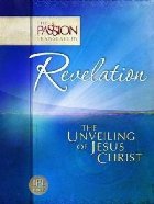 Tpt Revelation The Unveiling Jesus