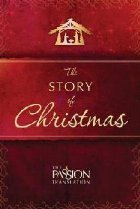 Tpt the Story Christmas