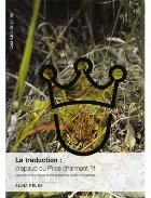 La traduction: crapaud ou Price charmant?! Aspects culturels de la traduction du conte merveilleux