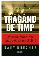 Tragand de timp Tragand de timp