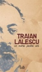 Traian Lalescu nume peste ani