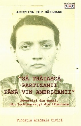Sa traiasca partizanii pana vin americanii