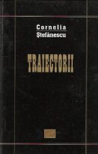 Traiectorii Pagini istorie critica literara