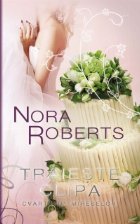 Traieste clipa Cvartetul mireselor