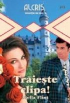 Traieste clipa