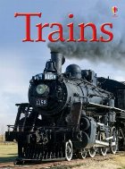 Trains
