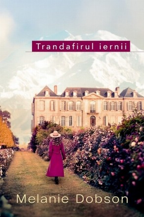Trandafirul iernii