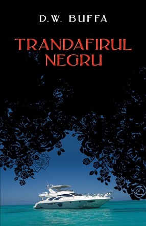 Trandafirul negru