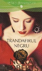 Trandafirul negru