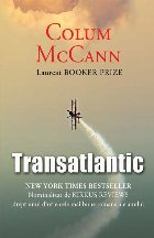 Transatlantic