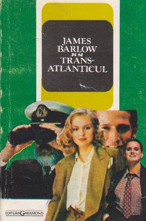 Transatlanticul
