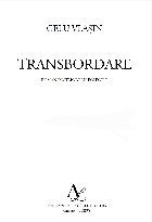 Transbordare roman postmodern eclectic