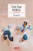 Transfer