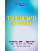 Transformaţi Lumină