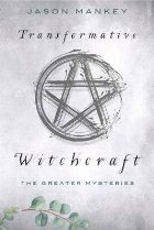 Transformative Witchcraft