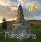 Transilvania (album in limba engleza)